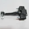 CITROEN JUMPER- 07/13; ÖN KAPI DURDURUCUSU SAĞ/SOL AYNI (ADET) (KAPI GERGİSİ) 1358220080