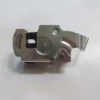 CITROEN JUMPER- 07/13; BAGAJ KİLİDİ ÜST SAĞ (YÜKSEK TAVAN) 8719.F5