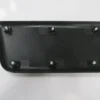 CITROEN JUMPER- 07/13; ÖN KAPI BANDI SAĞ (KLİPSLİ) 735422811