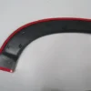 CITROEN JUMPER- 07/13; ÖN KAPI KAPLAMA PLASTİĞİ SAĞ 8545.FG