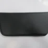 CITROEN JUMPER- 07/13; ÖN KAPI BANDI SOL (KLİPSLİ) 735422817