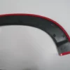 CITROEN JUMPER- 07/13; ÖN KAPI KAPLAMA PLASTİĞİ SOL 8545 FG