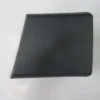 CITROEN JUMPER- 07/13; ÖN KAPI DİREĞİ BANDI SOL (SİNYAL DELİKSİZ) 8547 W6