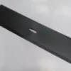 CITROEN JUMPER- 07/13; ARKA ÇAMURLUK BANDI ÖN TARAF SAĞ (SİNYAL DELİKLİ) 8547.Z0