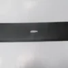 CITROEN JUMPER- 07/13; ARKA ÇAMURLUK BANDI ÖN TARAF SOL (SİNYAL DELİKLİ) 8547.Z1