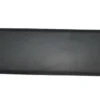 CITROEN JUMPER- 07/13; ARKA ÇAMURLUK BANDI ÖN TARAF SOL (SİNYAL DELİKSİZ) 8547.X1