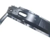 CITROEN JUMPER- 07/13; FAR YUVA ALT SACI SOL 7212.VR