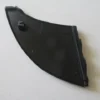 CITROEN JUMPER- 07/13; FAR ÜST ÇITASI SOL 7810.R3
