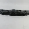 CITROEN JUMPER- 07/13; ÖN PANEL ÜST PARÇA (TW) 7104.AN
