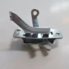CITROEN JUMPER- 07/13; SÜRGÜLÜ KAPI KİLİT ÜST BAĞLANTI KARŞILIĞI SAĞ 1372139080