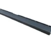 CITROEN JUMPER- 07/13; ARKA TAMPON ORTA 735423238