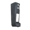 CITROEN JUMPER- 07/13; ARKA TAMPON UCU SOL (BÜYÜK REFLEKTÖRLÜ) 735431495