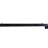 CITROEN JUMPER- 07/13; ARKA TAMPON DEMİRİ (EAGLE BODY) 1357233080