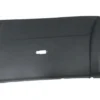 CITROEN JUMPER- 07/13; ARKA ÇAMURLUK BANDI SAĞ (SİNYAL DELİKLİ) 8547.AT