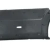 CITROEN JUMPER- 07/13; ARKA ÇAMURLUK BANDI SOL (SİNYAL DELİKLİ) 8547.AW