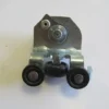 CITROEN JUMPER- 07/13; SÜRGÜLÜ KAPI ÜST RAY BAĞLANTISI SAĞ 1344234080