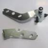 CITROEN JUMPER- 07/13; SÜRGÜLÜ KAPI ALT RAY BAĞLANTISI SAĞ 1376702080