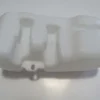 CITROEN JUMPER- 07/13; ÖN CAM SU BİDONU/DEPOSU 6431.G2
