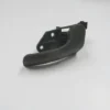 CITROEN JUMPER- 07/13; ÖN KAPI İÇ AÇMA KOLU SAĞ GRİ (HUSHAN) 735532888