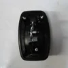 CITROEN JUMPER- 07/13; ÖN KAPI DIŞ AÇMA KOLU R SİYAH (ANAHTAR DELİKSİZ) 735423241