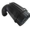 CITROEN JUMPER- 07/13; HAVA FİLTRE KUTUSU 1360694080