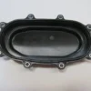 CITROEN JUMPER- 07/13; EKSANTRİK KAPAĞI 504016456