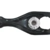 CITROEN JUMPER- 07/13; DEBRİYAJ ÇATALI 9808513380