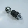 CITROEN JUMPER- 07/13; VİRAJ ASKI Z ROT ÖN SAĞ/SOL AYNI (ADET) (SH) 0001350658080
