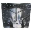 CITROEN JUMPER- 07/13; KARTER MUHAFAZA SACI (METAL) 1607395280