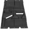 CITROEN JUMPER- 07/13; KARTER MUHAFAZA PLASTİĞİ 1341340080