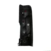 CITROEN JUMPER- 14/24; STOP LAMBASI SOL KIRMIZI/BEYAZ (MARS) 1612401580