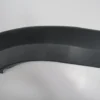 CITROEN JUMPER- 14/24; ÖN TAMPON UCU DODİK PLASTİĞİ SAĞ (EUROBUMP) 1611706980