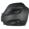CITROEN JUMPER- 14/24; ÖN TAMPON UCU SOL (SİS DELİKSİZ) (DODİKSİZ (EUROBUMP) 735589786