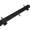CITROEN JUMPER- 14/24; ÖN TAMPON DEMİRİ (ÇELİK) (EAGLE BODY) 1612094280