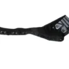 CITROEN JUMPER- 14/24; ÖN TAMPON BRAKETİ SAĞ PLASTİK (KÜÇÜK) 1612521980