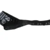 CITROEN JUMPER- 14/24; ÖN TAMPON BRAKETİ SOL PLASTİK (KÜÇÜK) 1612522080