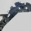 CITROEN JUMPER- 14/24; ÖN TAMPON BRAKETİ SOL PLASTİK (BÜYÜK) 1626195780