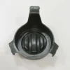 CITROEN JUMPER- 14/24; SİS LAMBA KAPAĞI DELİKSİZ SAĞ/SOL AYNI ADET 1637294980