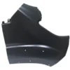 CITROEN JUMPER- 14/24; ÖN ÇAMURLUK DELİKSİZ SAĞ (DODİK DELİKLİ) (TW) 1374374080