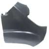 CITROEN JUMPER- 14/24; ÖN ÇAMURLUK DELİKSİZ SAĞ (DODİK DELİKSİZ) (TW) 1374375080