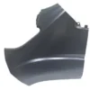 CITROEN JUMPER- 14/24; ÖN ÇAMURLUK DELİKSİZ SOL (DODİK DELİKSİZ) (TW) 1374386080