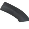 CITROEN JUMPER- 14/24; ÖN ÇAMURLUK BANDI SAĞ (EUROBUMP) 1612583580