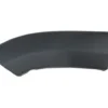 CITROEN JUMPER- 14/24; ÖN ÇAMURLUK BANDI SOL (EUROBUMP) 1612583680