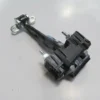 CITROEN JUMPER- 14/24; ÖN KAPI DURDURUCUSU SAĞ/SOL AYNI (ADET) (KAPI GERGİSİ) 1358220080