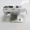 CITROEN JUMPER- 14/24; BAGAJ KİLİDİ ÜST SAĞ (YÜKSEK TAVAN) 8719.F5