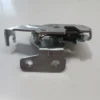 CITROEN JUMPER- 14/24; BAGAJ KİLİDİ ÜST SAĞ (DÜŞÜK TAVAN) 8719.F1