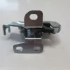 CITROEN JUMPER- 14/24; BAGAJ KİLİDİ ÜST SOL (YÜKSEK TAVAN) 8719.F3