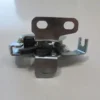CITROEN JUMPER- 14/24; BAGAJ KİLİDİ ÜST SOL (DÜŞÜK TAVAN) 8719.F2