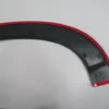 CITROEN JUMPER- 14/24; ÖN KAPI KAPLAMA PLASTİĞİ SOL 8545 FG