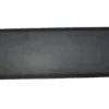 CITROEN JUMPER- 14/24; ARKA ÇAMURLUK BANDI ÖN TARAF SAĞ (SİNYAL DELİKSİZ) 8547.W8